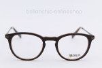 BERLIN EYEWEAR - EL1309 C 2 (EAST-SIDE-GALERY) "NEW"