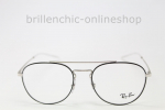 Ray Ban RB 6414 2983 "NEW"