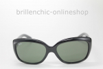 Ray Ban JACKIE OHH RB 4101 601 "NEW"