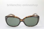 Ray Ban JACKIE OHH RB 4101 710 "NEW"