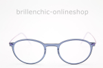 LINDBERG NOW 6527 C14 77 TITANIUM "NEU"