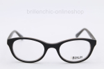 BERLIN EYEWEAR - WESTEND C4 "NEW"