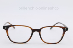 OLIVER PEOPLES MASLON OV 5279U 5279 1474 "NEU" - Kopie