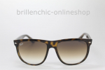 Ray Ban RB 4147 710/51