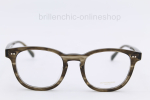 OLIVER PEOPLES KISHO OV 5480U 5480 1735 "NEW"