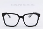 OLIVER PEOPLES PARCELL OV 5502U 5502 1492 "NEW"