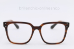 OLIVER PEOPLES PARCELL OV 5502U 5502 1724 "NEW"