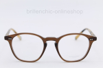 OLIVER PEOPLES RONNE OV 5533U 5533 1770 "NEW" - Kopie