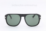 Persol PO 3310S 3310 95/31 "NEU"