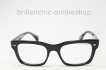 OLIVER PEOPLES OV 5332U 5332 1492 RYCE "NEU"