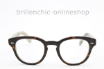 OLIVER PEOPLES CARY GRANT OV 5413U 5413 1666 "NEW"