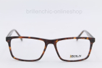 BERLIN EYEWEAR - TEMPODROM C 5 "NEW"