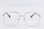 GUCCI GG 1092OA 1092OA 001 "NEW"