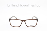 BERLIN EYEWEAR - TEMPODROM C 2 "NEW"