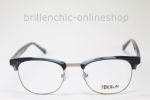 BERLIN EYEWEAR - ERNST REUTER PLATZ C 3 "NEU"