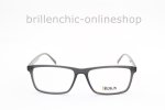 BERLIN EYEWEAR - TEMPODROM C 7 "NEW"