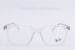 Ray Ban RB 7239 2001 ALAIN "NEU"