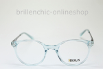 BERLIN EYEWEAR - HEILIGENSEE C 5 "NEU"