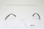 BERLIN EYEWEAR - TEMPODROM C10 "NEU"