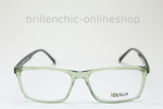 BERLIN EYEWEAR - TEMPODROM C09 "NEU"