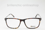 BERLIN EYEWEAR - FRIEDRICHSFELDE C 1 "NEU"