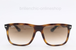 Ray Ban RB 4547 c. 710-51  BOYFRIEND TWO "NEU"