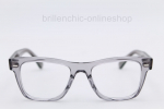 OLIVER PEOPLES OLIVER OV 5393U 5393 1132 "NEW"