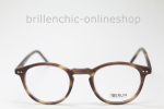 BERLIN EYEWEAR - RUMMELSBURG C10 "NEU"