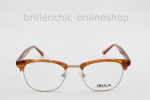 BERLIN EYEWEAR - ERNST REUTER PLATZ C 4 "NEU"