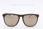 OLIVER PEOPLES OV 5554SU 5554 70055A "NEW"