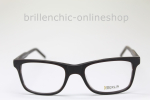 BERLIN EYEWEAR - RIXDORF C 5 "NEW"
