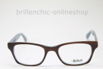 BERLIN EYEWEAR - PANKOW C 11 "NEU"