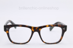 OLIVER PEOPLES BIRELL OV 5524U 5524 1009 "NEW"