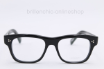 OLIVER PEOPLES BIRELL OV 5524U 5524 1492 "NEW"