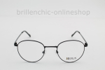 BERLIN EYEWEAR - THEATER DES WESTENS C 1 "NEW"