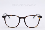 OLIVER PEOPLES NEV OV 5532U 5532 1009 "NEW"