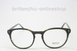 BERLIN EYEWEAR - EL1101 C02 "NEU"