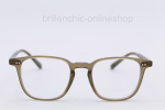 OLIVER PEOPLES NEV OV 5532U 5532 1678 "NEW"