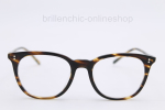 OLIVER PEOPLES OV 5538U 5538 1003 JOSIANNE "NEU"