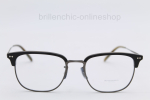 OLIVER PEOPLES OV 5359 1282  WILLMAN "NEU"