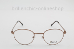 BERLIN EYEWEAR - THEATER DES WESTENS C 2 "NEU"