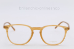 OLIVER PEOPLES OV 5491U 5491 1779 FINLEY "NEU"