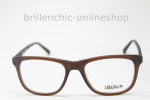 BERLIN EYEWEAR - BRANDENBURGER TOR C 6 "NEU"