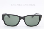 Ray Ban RB 4388 601/31 "NEU"