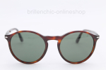 Persol PO 3285S 3285 24/31 "NEU"