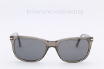 Persol PO 3291S 3291 1103/48 "NEU"