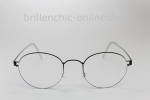 LINDBERG Rim Titanium MORTEN U9 "NEU"