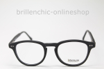 BERLIN EYEWEAR - EL1104 C01 "NEU"