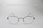 LINDBERG Rim Titanium MORTEN PU9 PU12 "NEW"