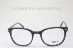 BERLIN EYEWEAR - HENNIGSDORF C 06 "NEU"